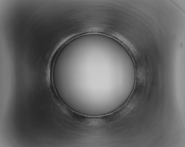 X0000102760886200808181107