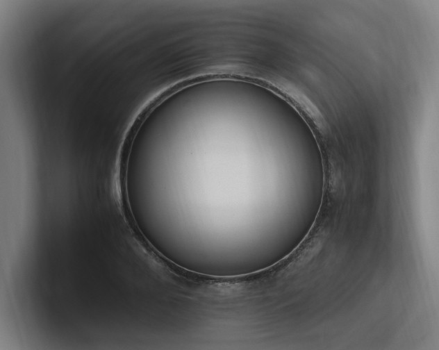 X0000102760888200808181107