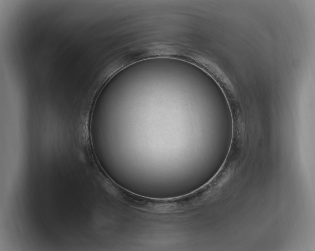 X0000102760889200808181107