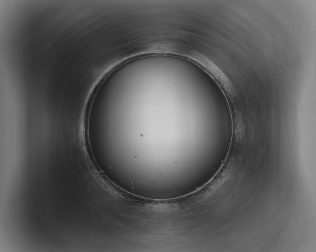 X0000102760896200808181106