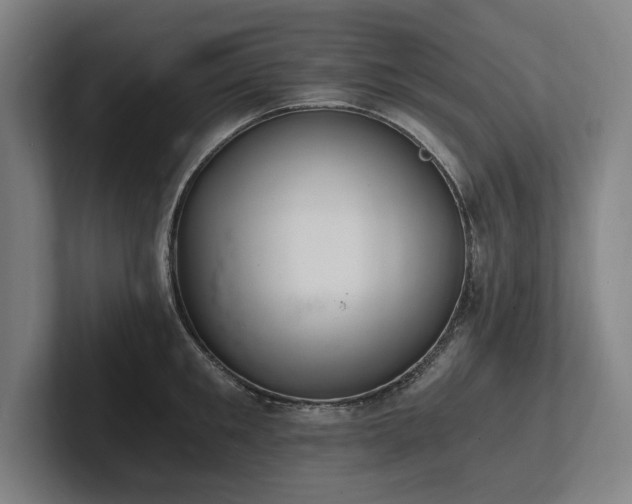 X0000102760901200808181106