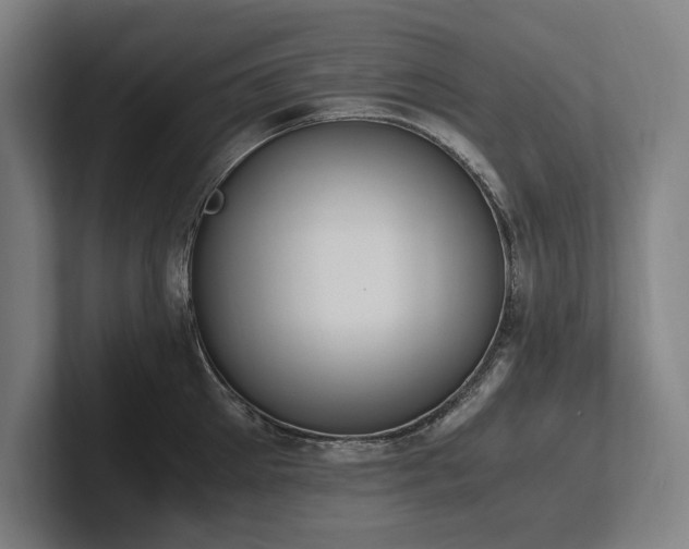 X0000102760905200808181106