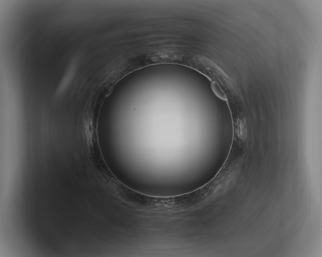 X0000102760915200808181106