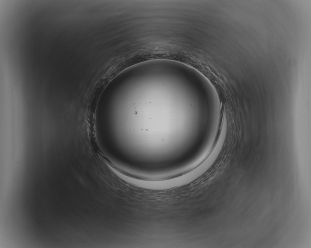 X0000102760916200808181106