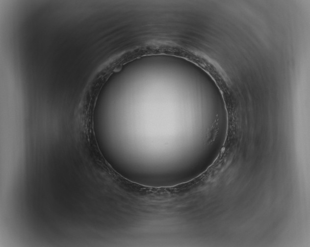 X0000102760919200808181106