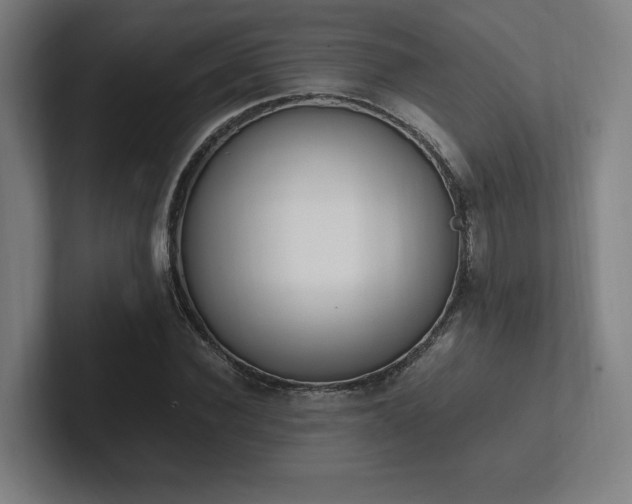 X0000102760924200808181106