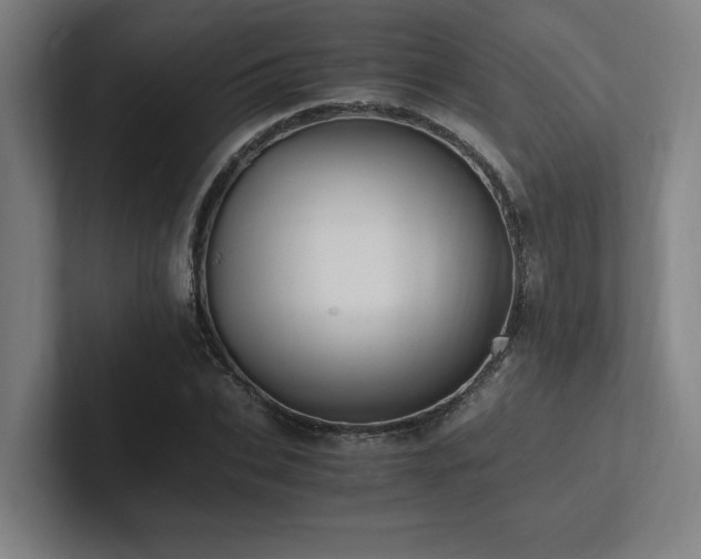 X0000102760927200808181106