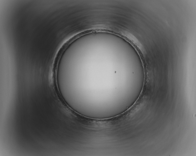 X0000102760928200808181106
