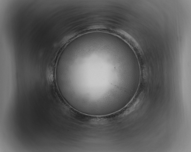 X0000102760929200808181106