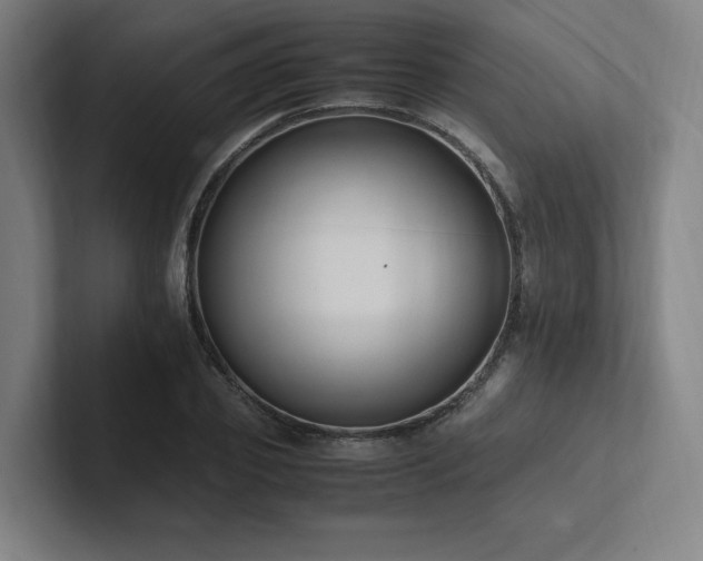 X0000102760933200808181106