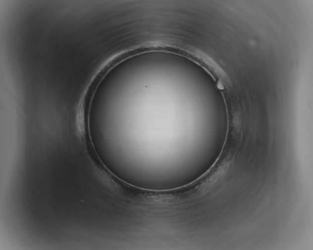 X0000102760934200808181106
