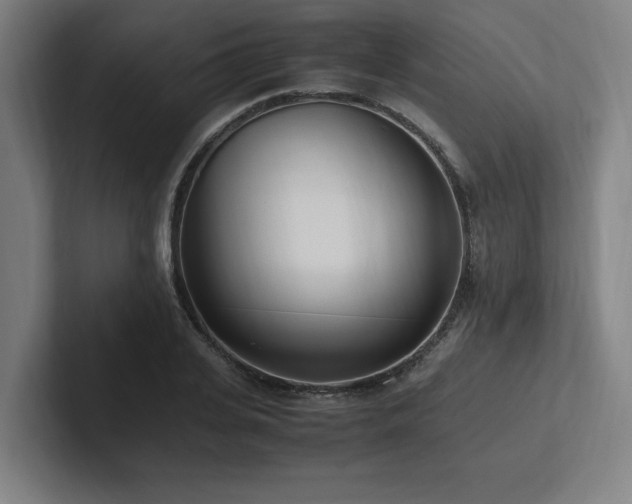 X0000102760935200808181106
