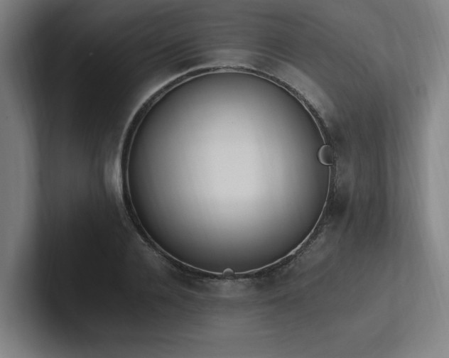 X0000102760936200808181106