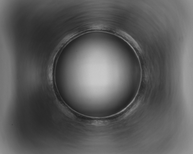 X0000102760938200808181106