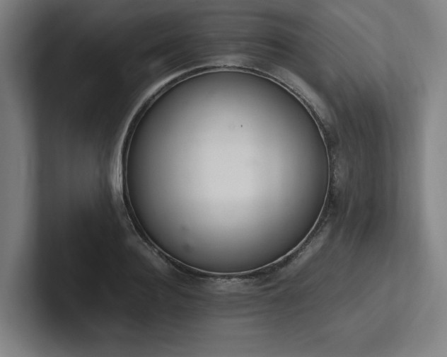 X0000102760940200808181106