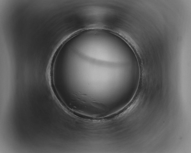 X0000102760941200808181106