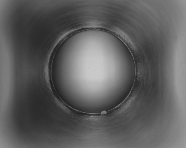 X0000102760942200808181106
