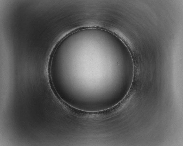 X0000102760943200808181106