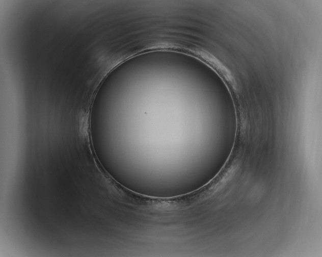 X0000102760945200808181106