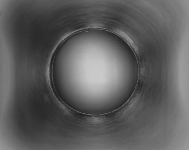 X0000102760947200808181106
