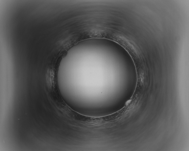 X0000102760964200808181106