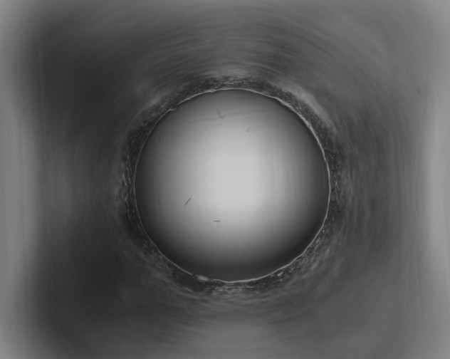 X0000102760967200808181105