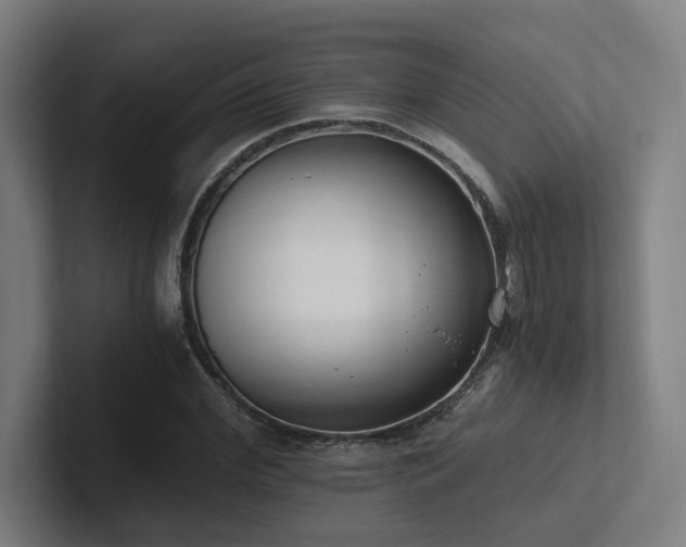 X0000102760972200808181105