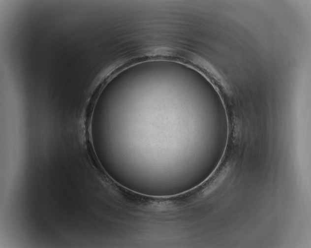 X0000102760978200808181105
