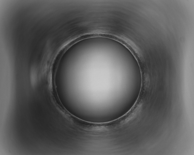 X0000102760982200808181105