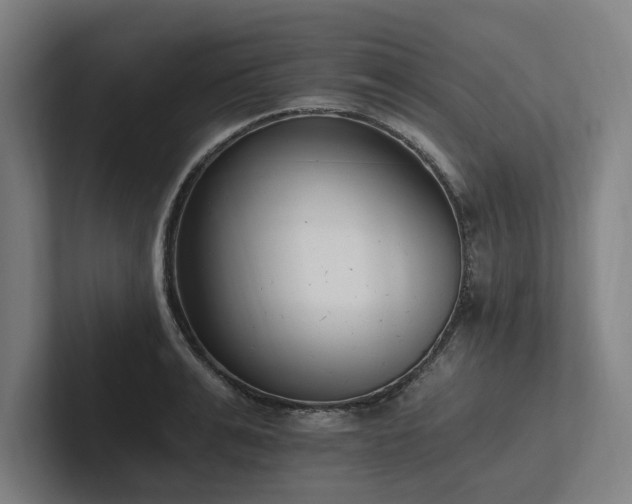 X0000102760991200808181105