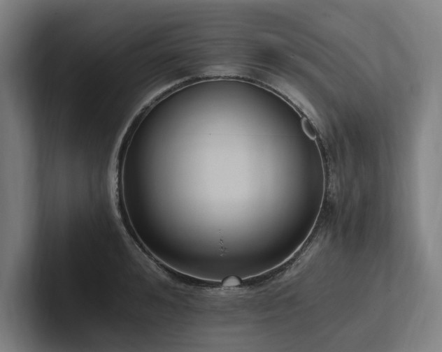 X0000102760992200808181105