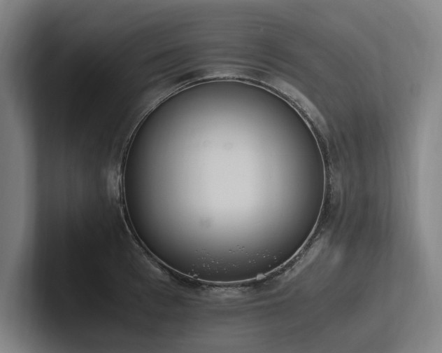 X0000102760993200808181105