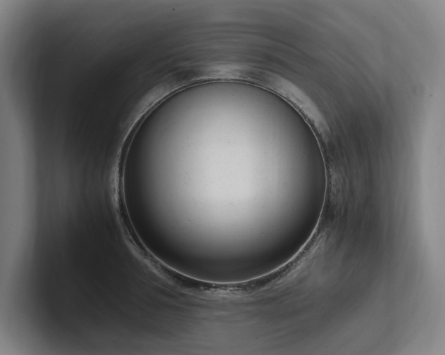 X0000102760994200808181105
