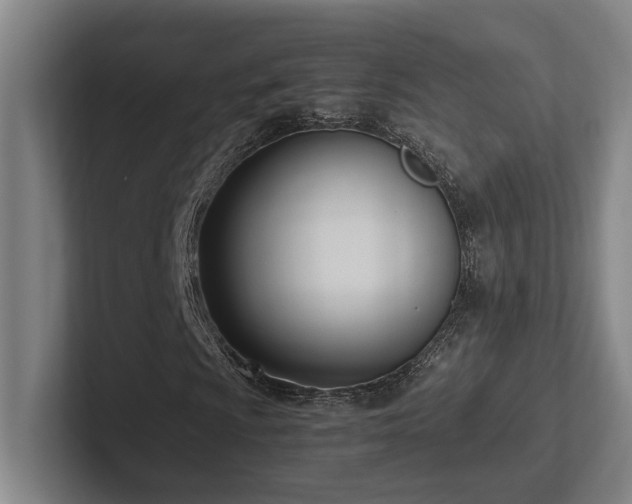 X0000102761009200808181104