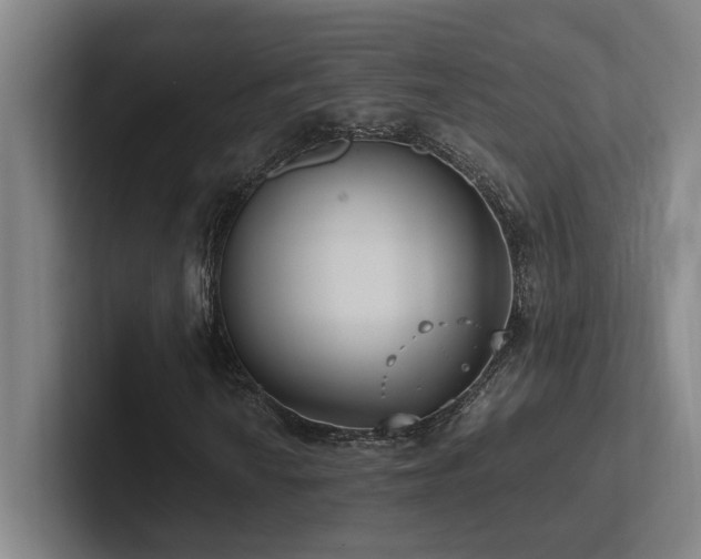 X0000102761010200808181104