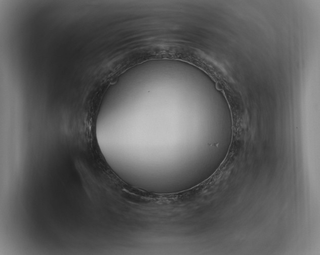 X0000102761013200808181104