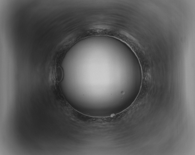 X0000102761014200808181104