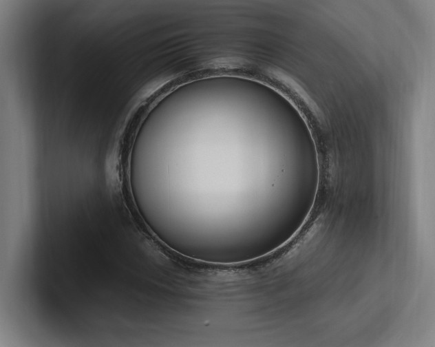 X0000102761018200808181104