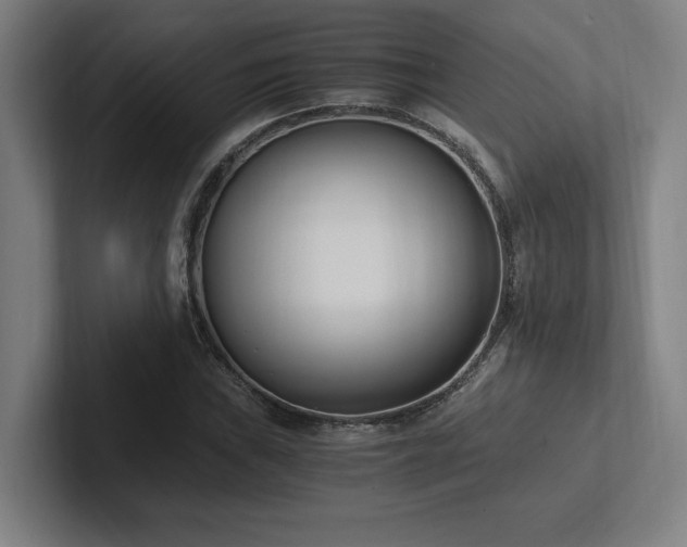 X0000102761019200808181104