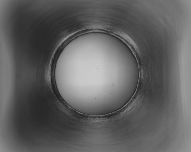 X0000102761020200808181104