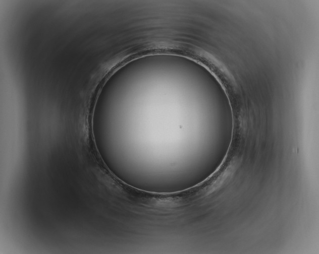 X0000102761025200808181105
