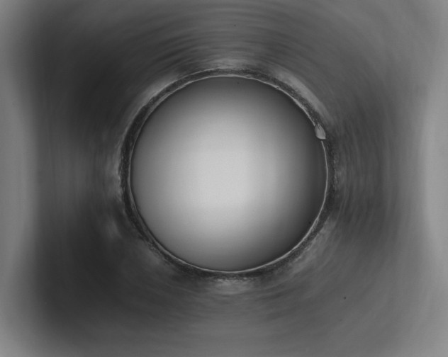 X0000102761026200808181105