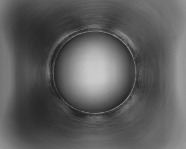 X0000102761027200808181105