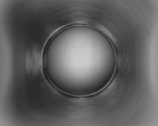 X0000102761028200808181105