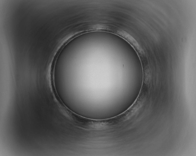 X0000102761039200808181105