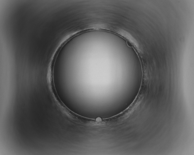 X0000102761040200808181105