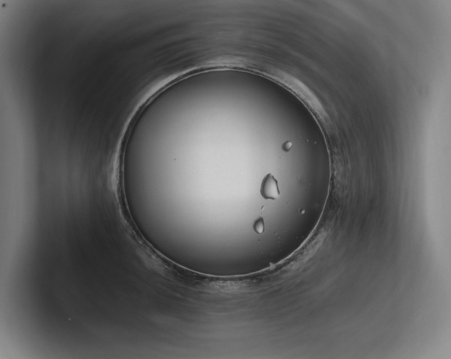 X0000102761044200808181105