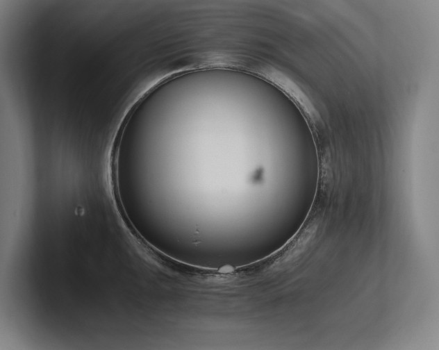 X0000102761047200808181105