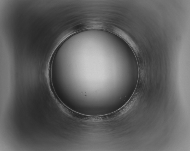X0000102761050200808181105