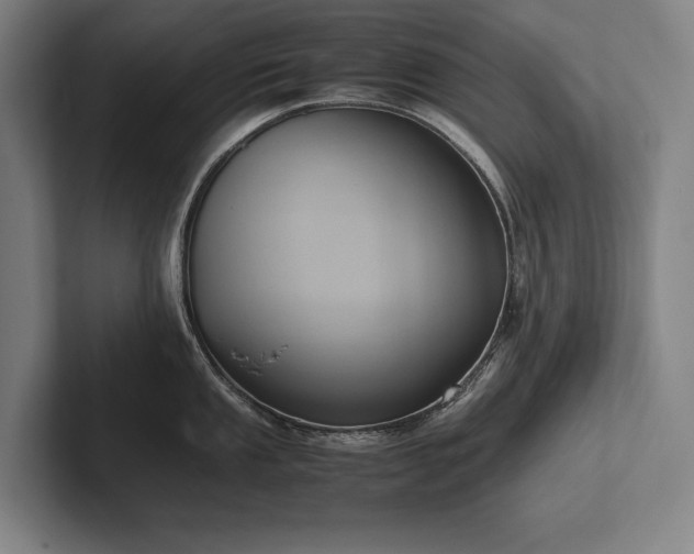 X0000102761053200808181105